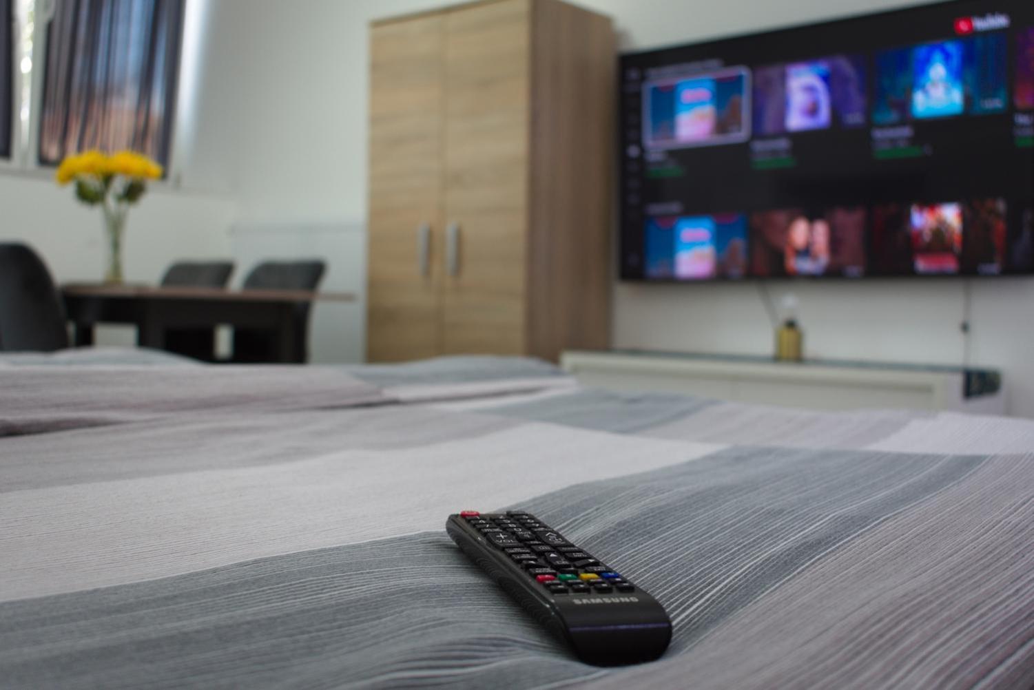 Silver Dream Apartmanhaz Debrecen Buitenkant foto