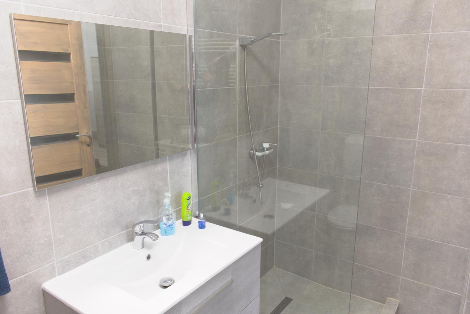Silver Dream Apartmanhaz Debrecen Buitenkant foto