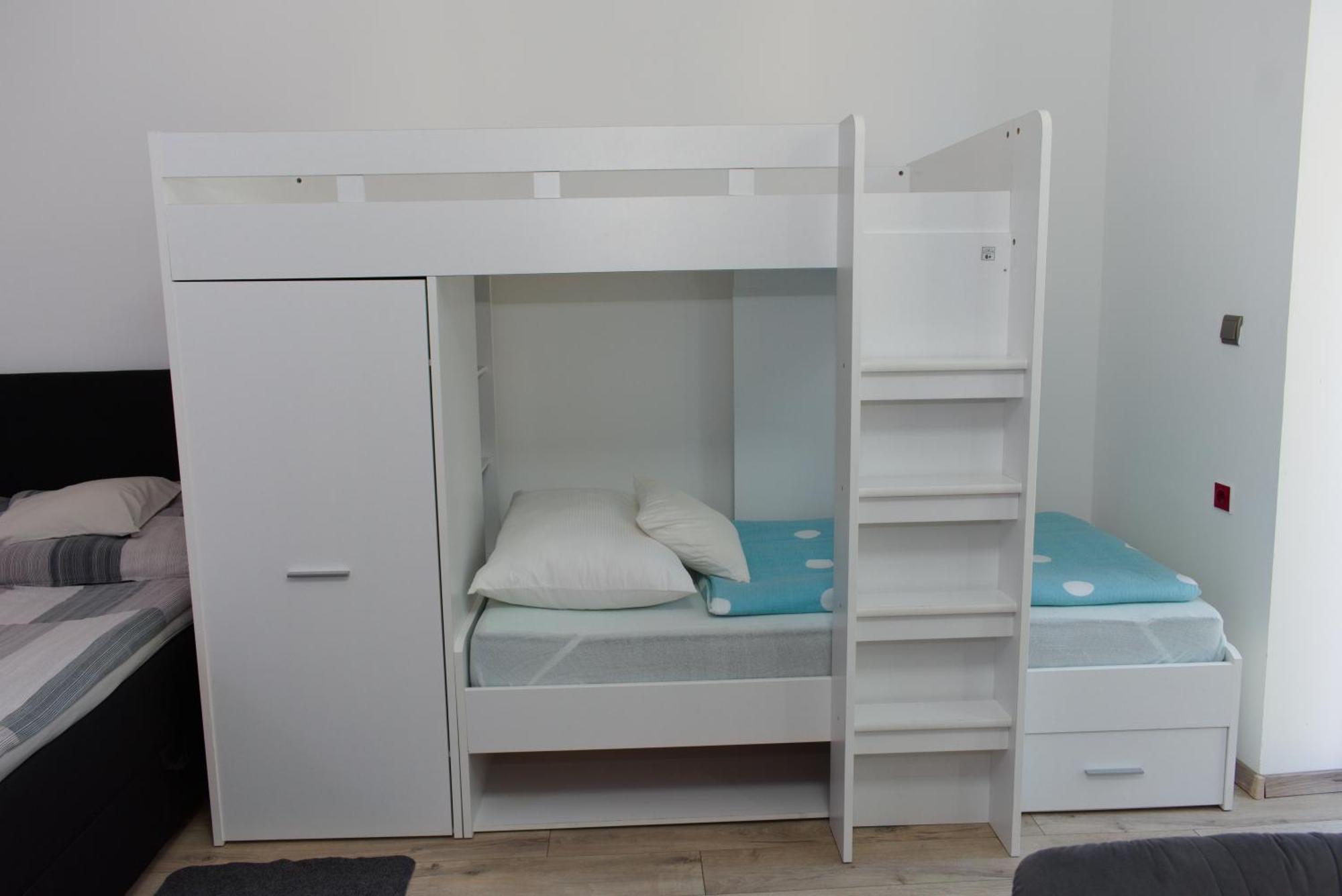 Silver Dream Apartmanhaz Debrecen Buitenkant foto