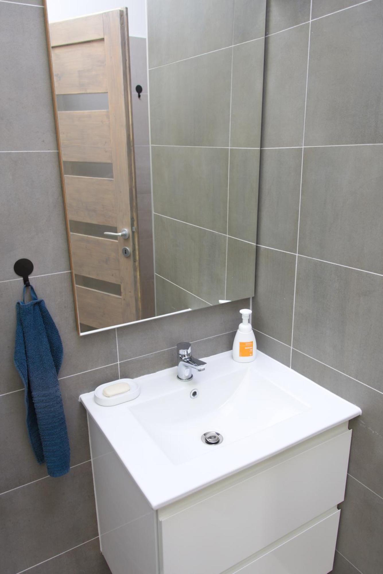 Silver Dream Apartmanhaz Debrecen Buitenkant foto