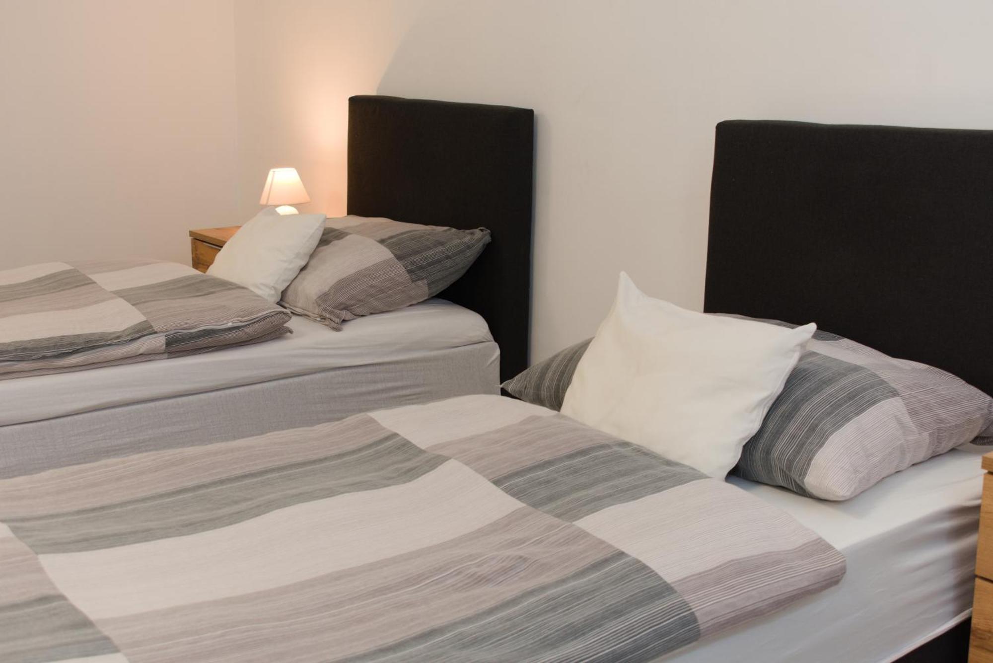 Silver Dream Apartmanhaz Debrecen Buitenkant foto