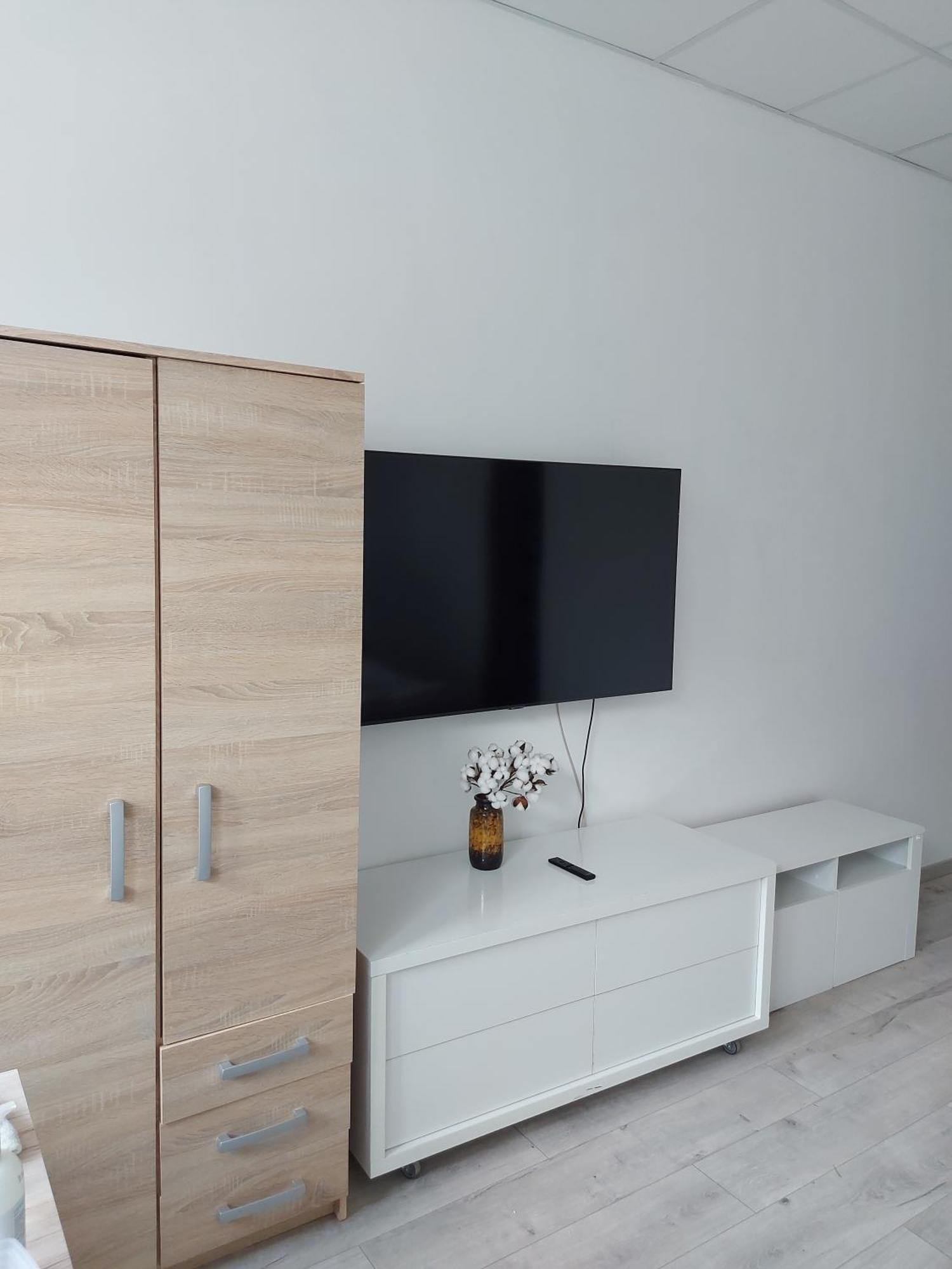 Silver Dream Apartmanhaz Debrecen Buitenkant foto